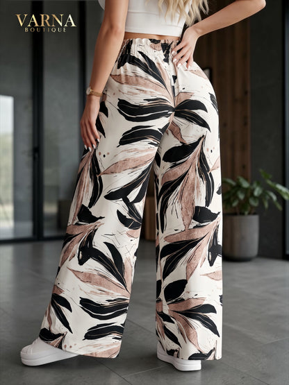 PANTALÓN RENATA