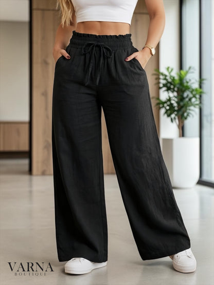 PANTALÓN SANTORINI