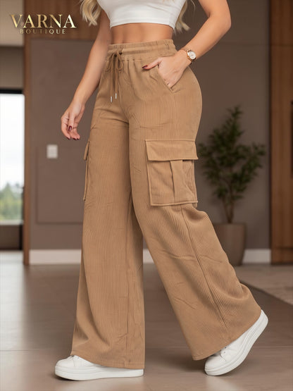 PANTALÓN DUBLÍN