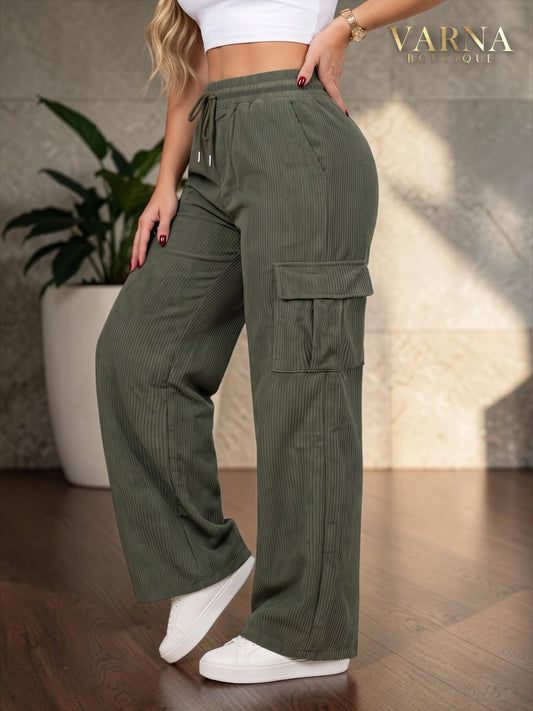 PANTALÓN DUBLÍN