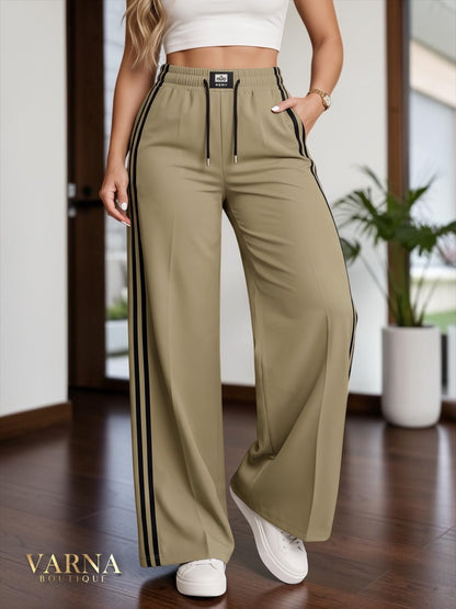 PANTALÓN SILVANA