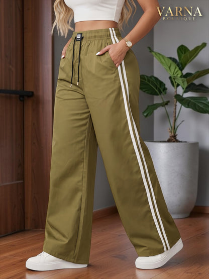PANTALÓN SILVANA