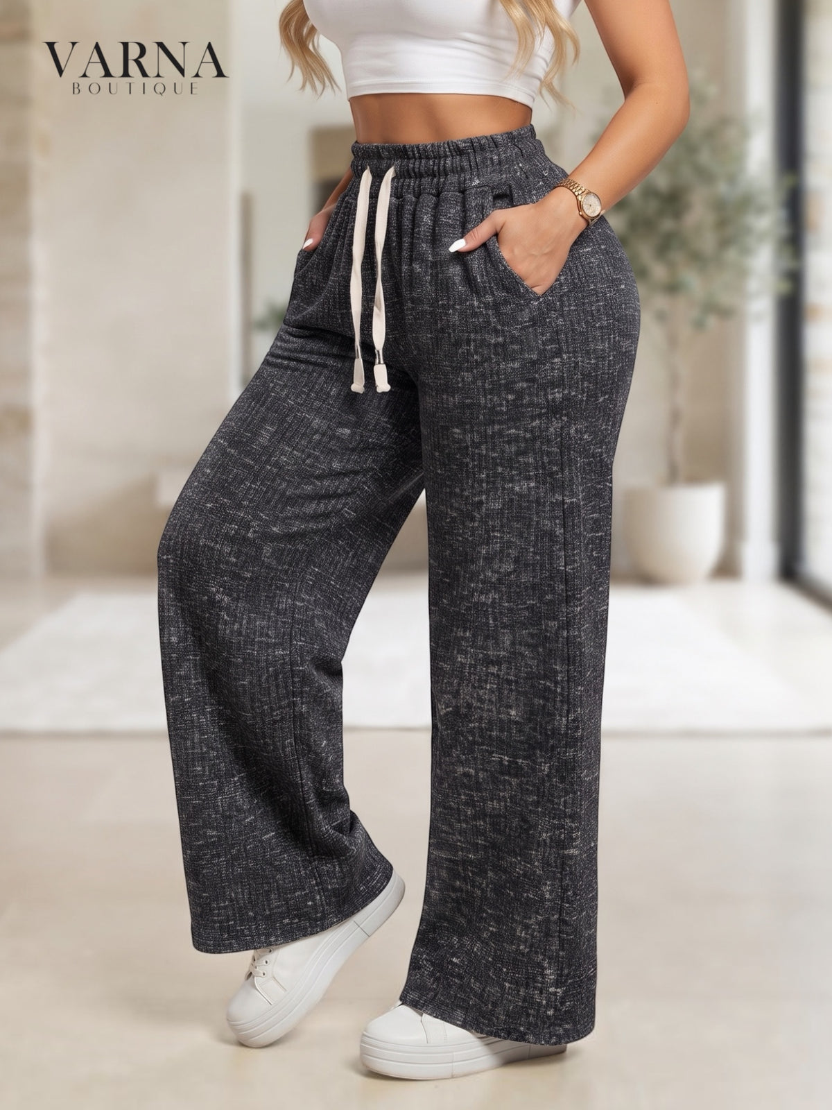 PANTALÓN ALMA