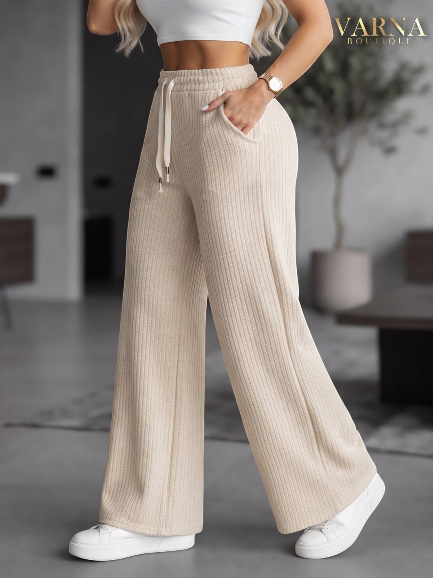 PANTALÓN ALMA