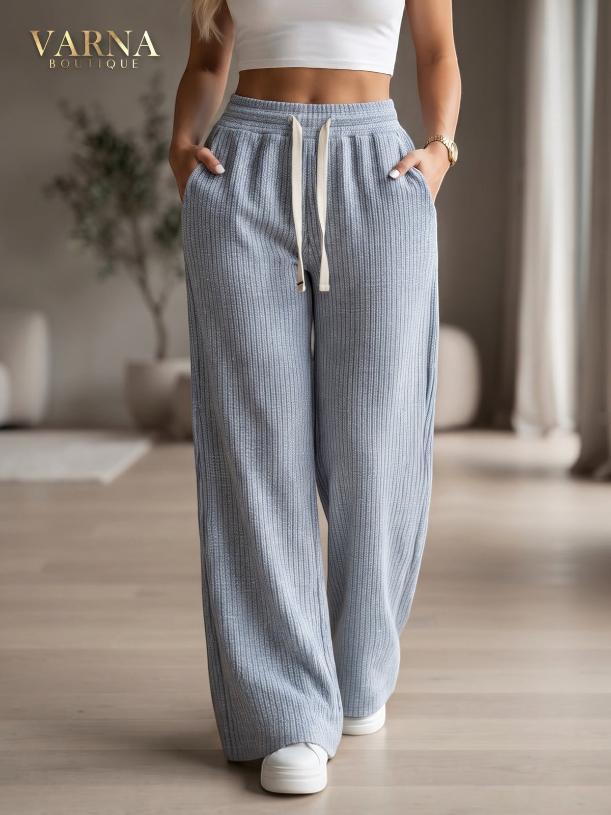 PANTALÓN ALMA