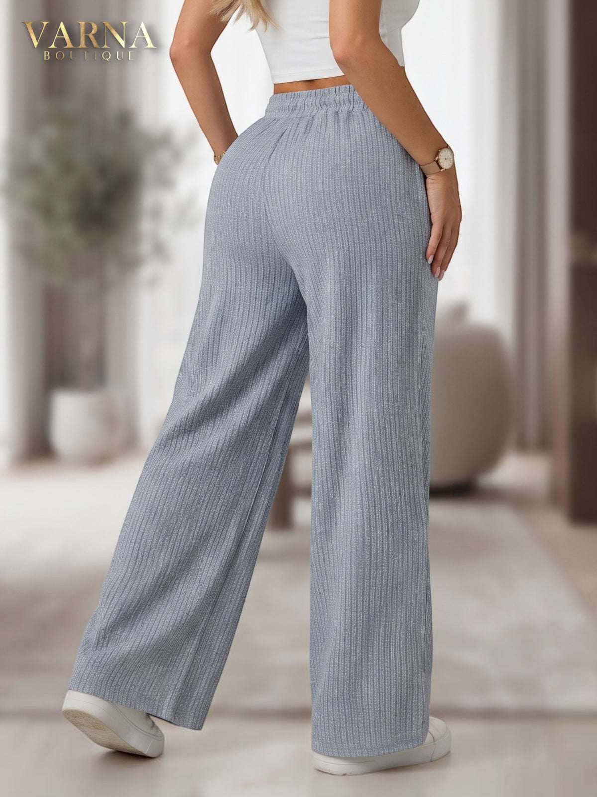 PANTALÓN ALMA
