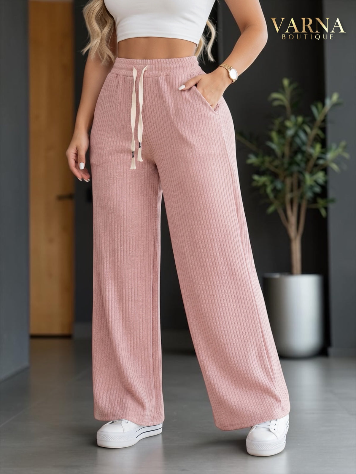 PANTALÓN ALMA