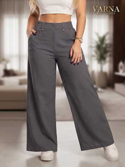PANTALÓN TOLEDO