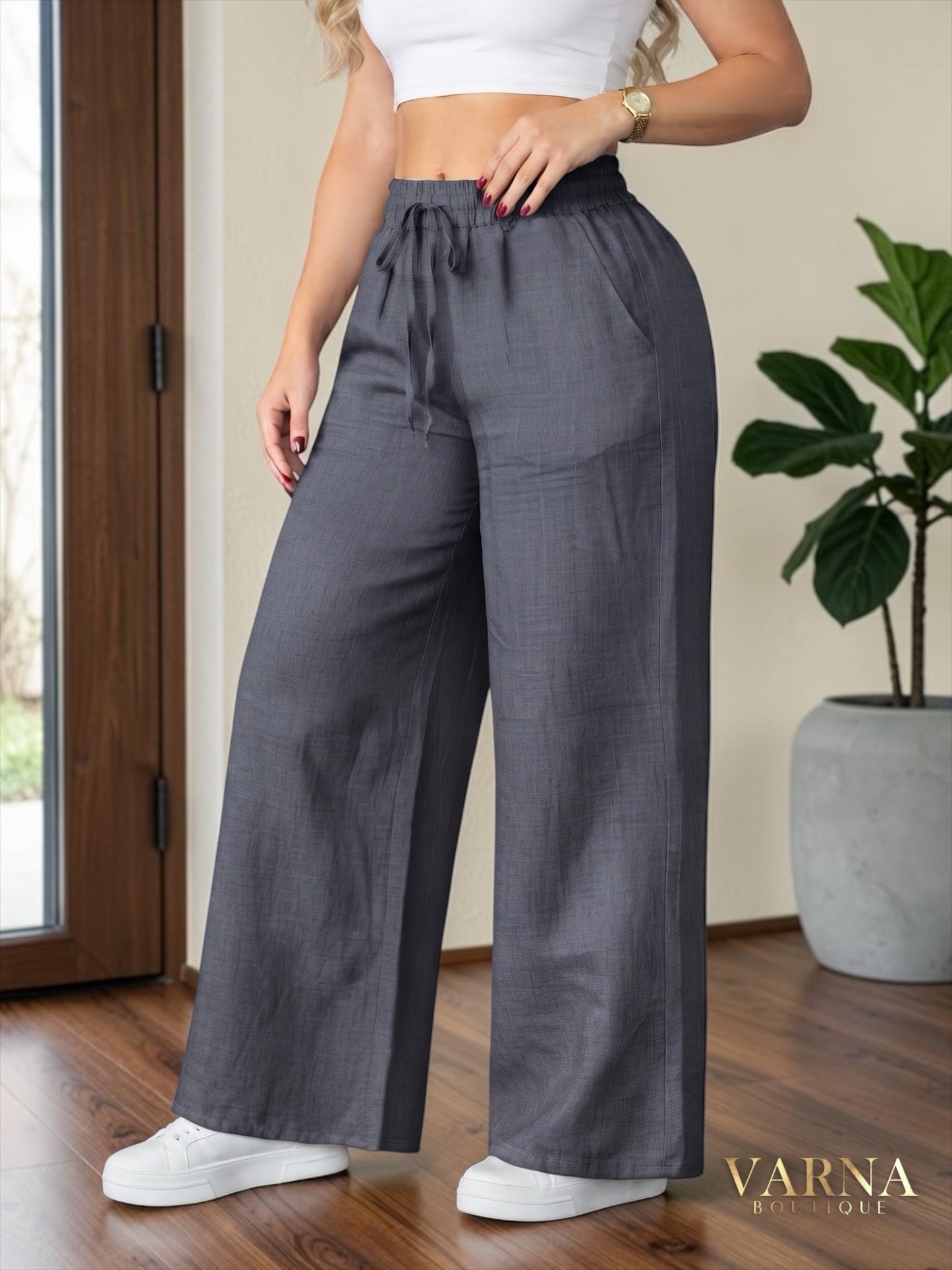 PANTALÓN IBIZA