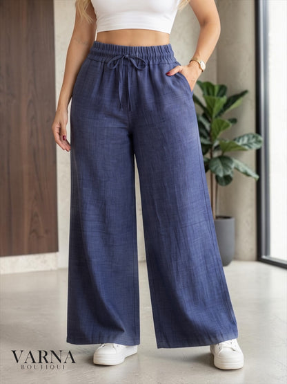 PANTALÓN IBIZA