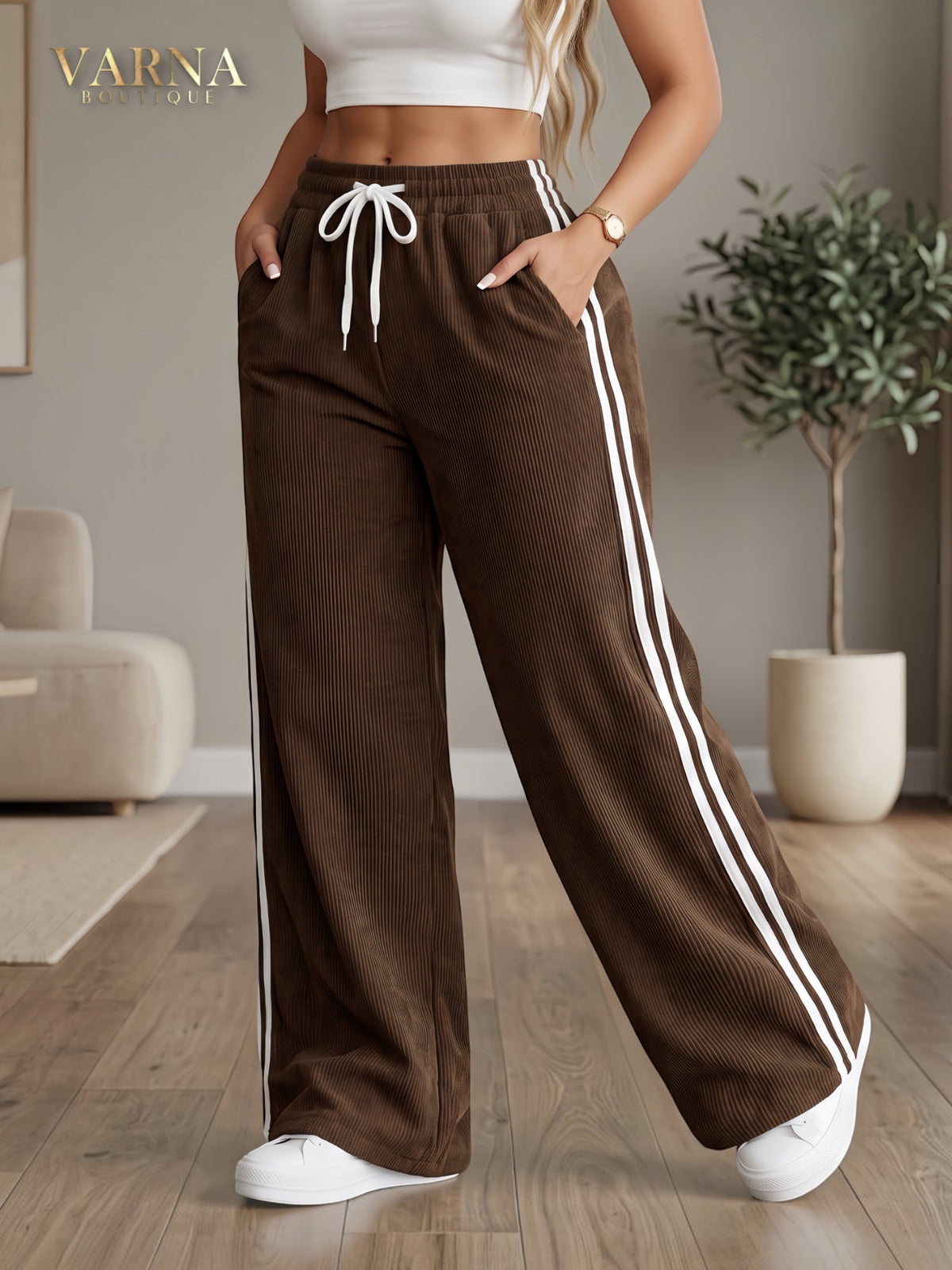 PANTALÓN PALERMO
