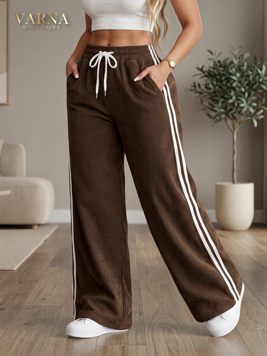 PANTALÓN PALERMO