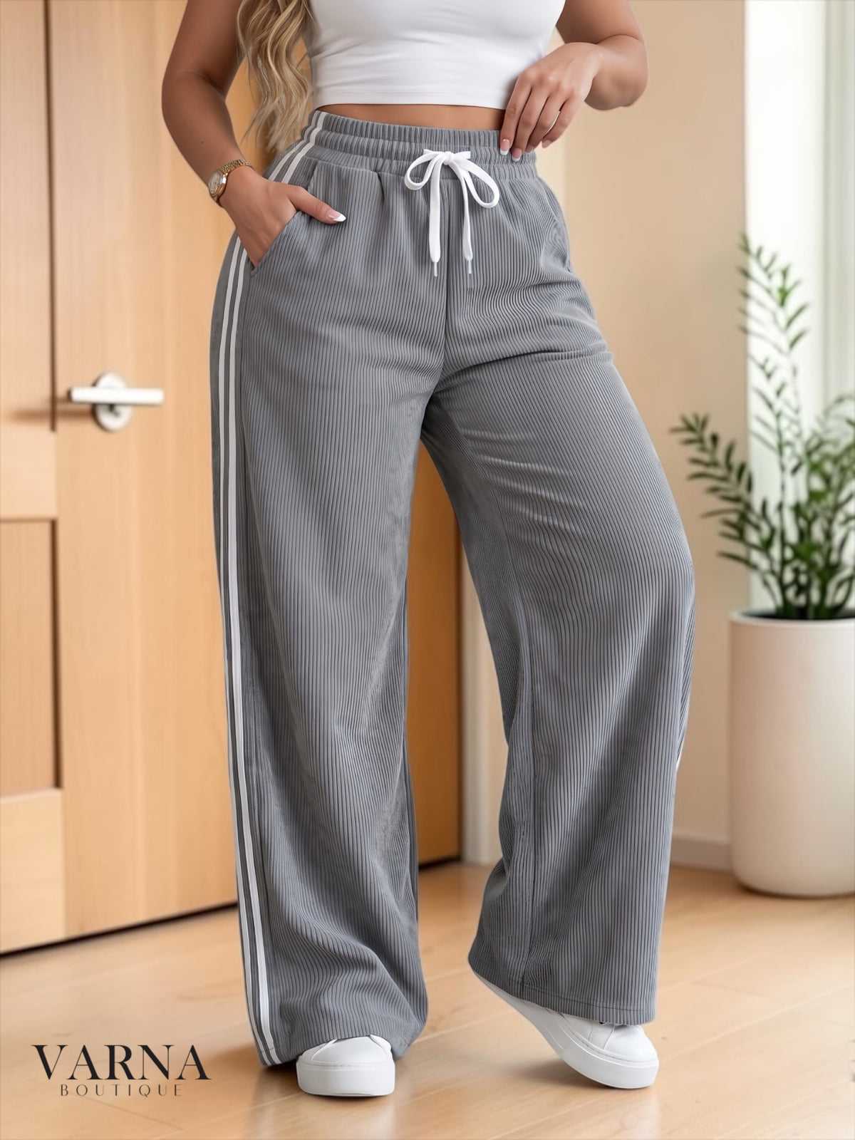 PANTALÓN PALERMO