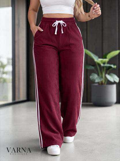 PANTALÓN PALERMO