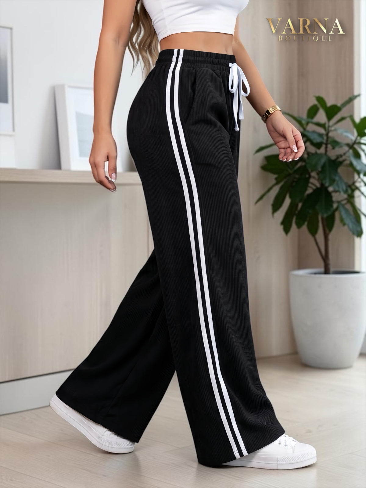 PANTALÓN PALERMO