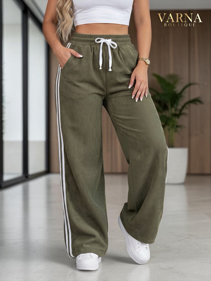 PANTALÓN PALERMO