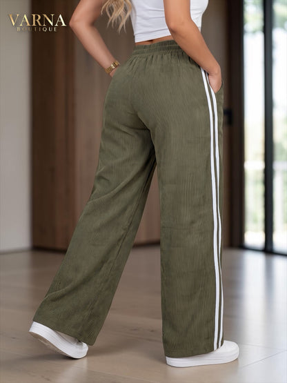 PANTALÓN PALERMO