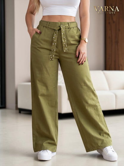 PANTALÓN PERLA