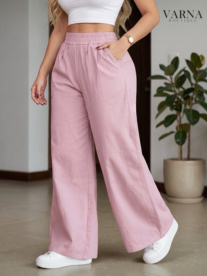 PANTALÓN LUCIA