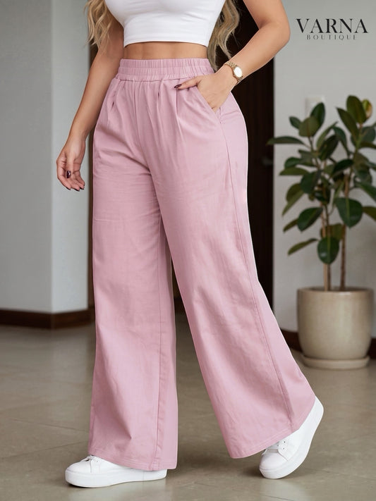 PANTALÓN LUCIA