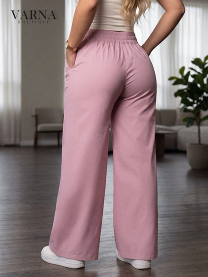 PANTALÓN LUCIA