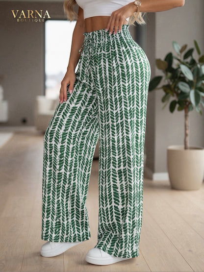PANTALÓN BORA