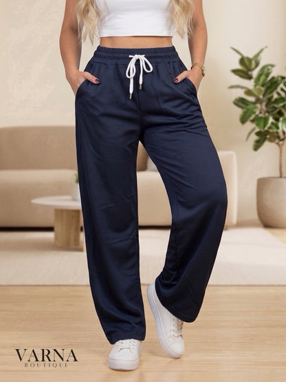 PANTALÓN DAKOTA