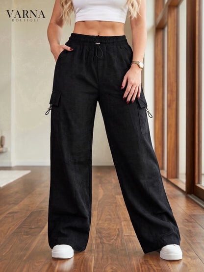 PANTALÓN NAPOLES