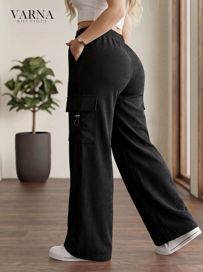 PANTALÓN NAPOLES