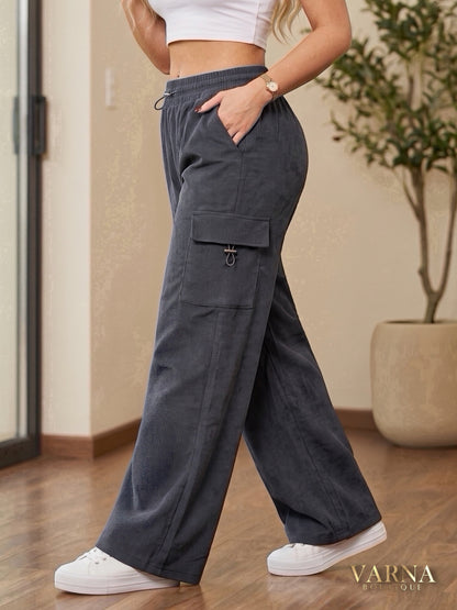 PANTALÓN NAPOLES