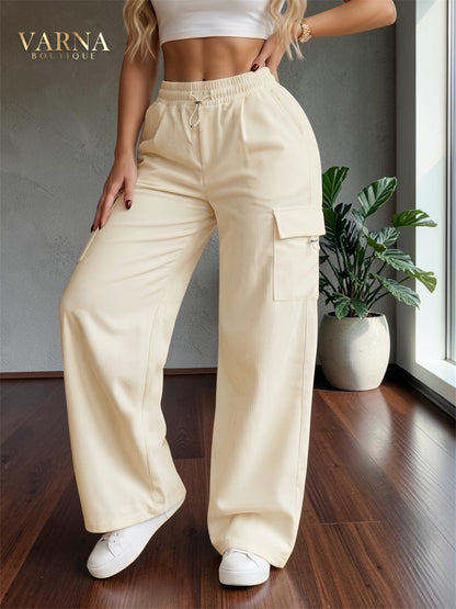 PANTALÓN NAPOLES