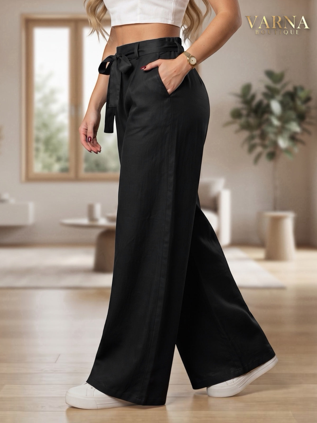PANTALÓN SCARLET