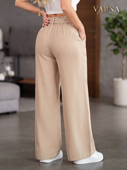 PANTALÓN SCARLET