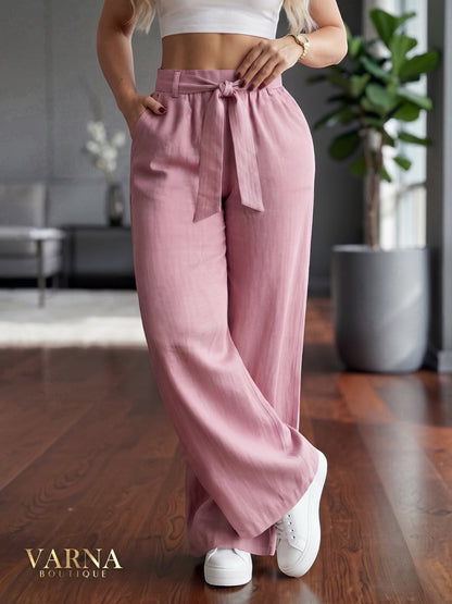 PANTALÓN SCARLET