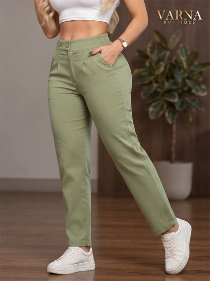 PANTALÓN DANNA