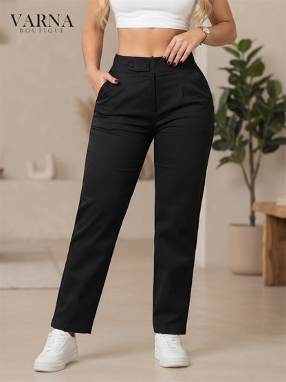 PANTALÓN DANNA