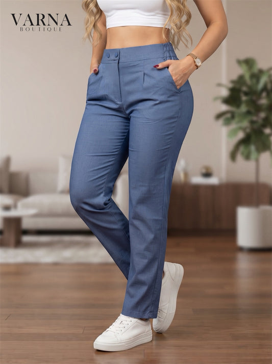 PANTALÓN DANNA
