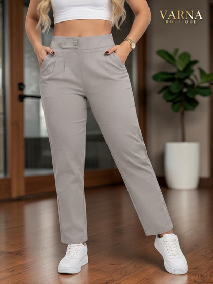 PANTALÓN DANNA