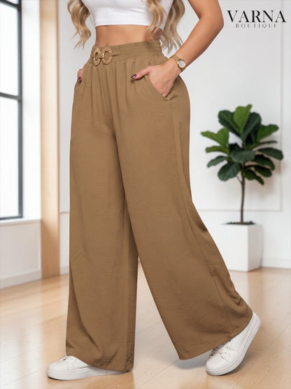 PANTALÓN IVONNE