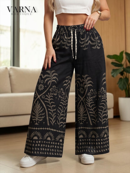 PANTALÓN ARUBA