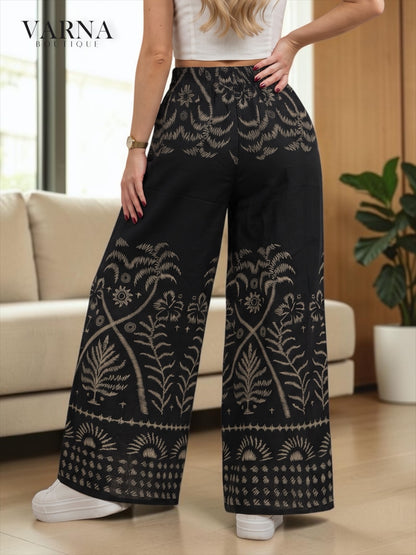 PANTALÓN ARUBA