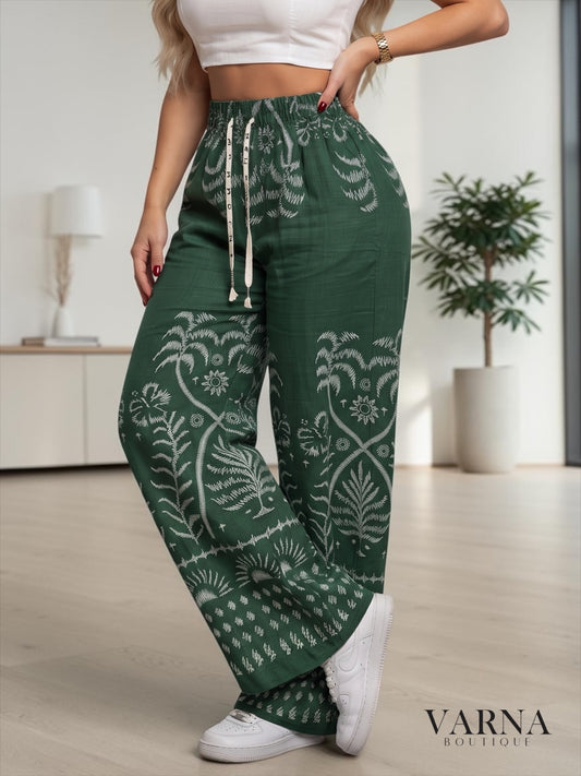 PANTALÓN ARUBA