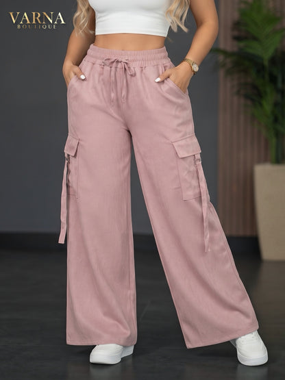 PANTALÓN ANDREA