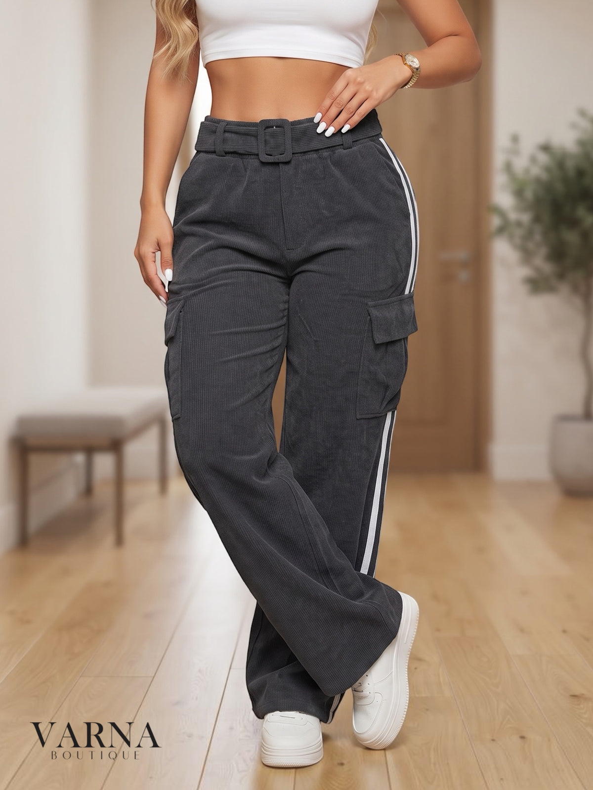 PANTALÓN ANDREA