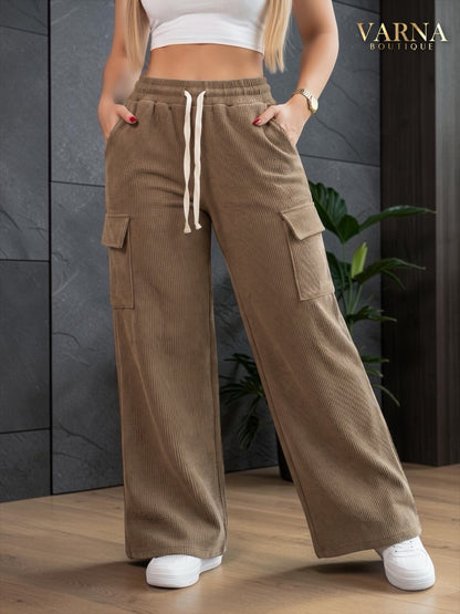 PANTALÓN BERLIN