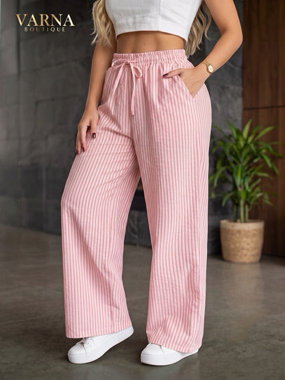 PANTALÓN MILANO