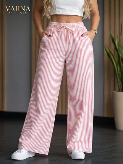PANTALÓN MILANO