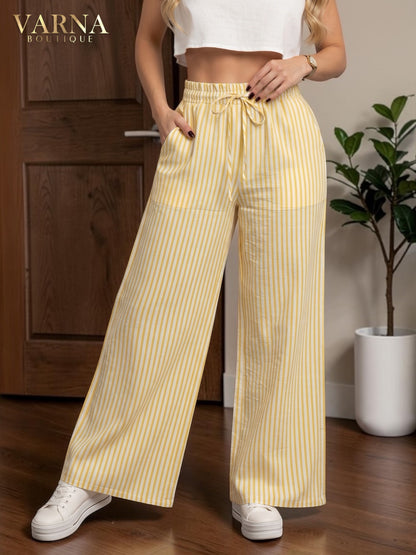 PANTALÓN MILANO