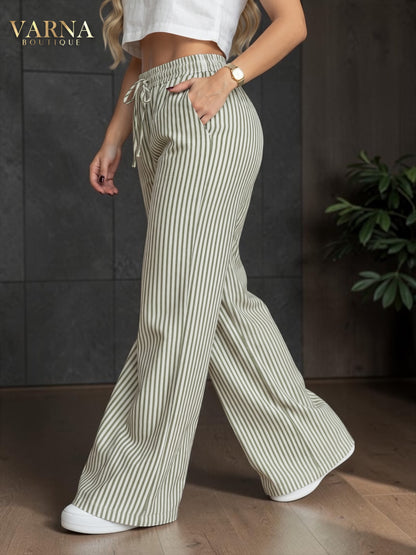 PANTALÓN MILANO