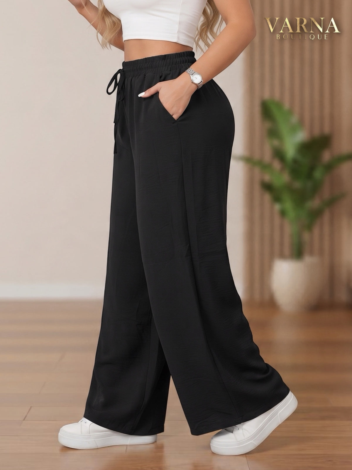 PANTALÓN MONICA